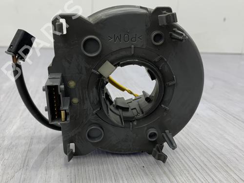 Kontaktrulle Airbag OPEL ZAFIRA A MPV (T98) 2.0 DI 16V (F75) (82 hp) 23704163