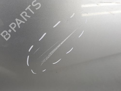 right-rear-door-seat-leon-1p1-2005-2006-2007-2008-2009-2010-2011-2012-2013-23741629 main image