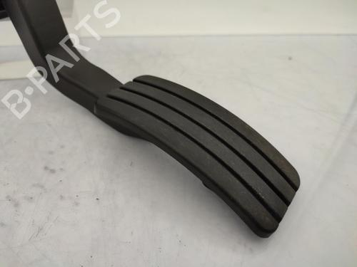 Pedal RENAULT LATITUDE (L70_) 2.0 dCi 175 (L70Y, L734) | BP23712010I4  - Image 5