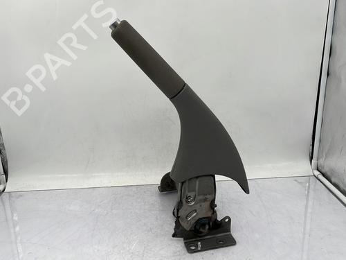 Hand brake CITROËN XSARA PICASSO (N68) 1.6 HDi | BP23694173I18 