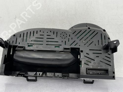 Used Instrument cluster Instrument cluster RENAULT TWINGO II (CN0_) 1.5 dCi (CN0E) (64 hp) 30112784 30112784