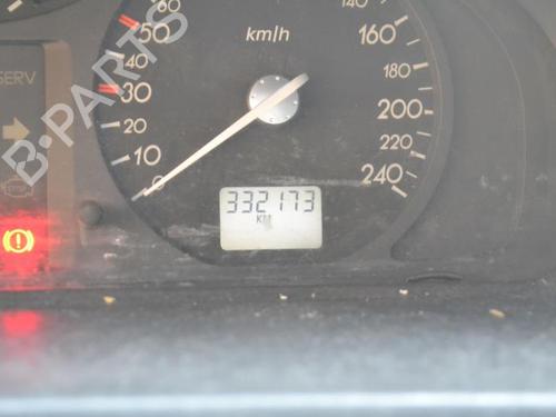 Switch RENAULT LAGUNA II (BG0/1_) 1.9 dCi | BP23688612I30  - Image 11