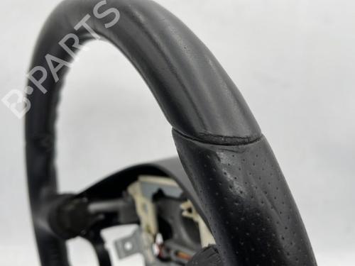 Steering wheel NISSAN X-TRAIL I (T30) 2.2 Di 4x4 | BP23754387C49 