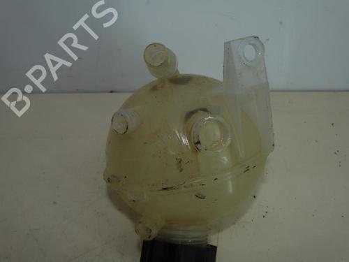 Used Expansion tank CITROËN C4 Picasso I MPV (UD_) 2.0 HDi 138 (136 hp) 23668973