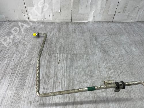 AC pipe DACIA SANDERO 1.5 dCi | BP39607514M126 - Image 2