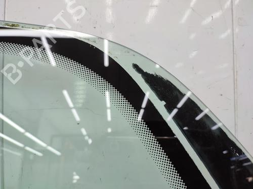 Rear left quarter glass CITROËN SAXO (S0, S1) 1.5 D | BP23676970C93 