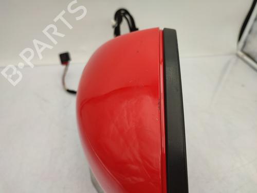 left-mirror-audi-a1-8x1-8xk-2010-2011-2012-2013-2014-2015-2016-2017-2018-2019-23663119 main image
