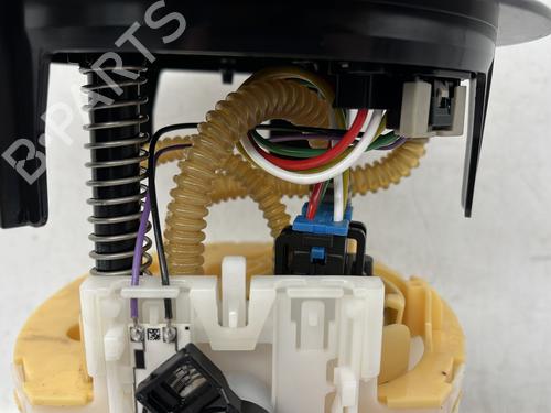 Fuel pump PEUGEOT 308 II (LB_, LP_, LW_, LH_, L3_) 1.5 BlueHDi 130 | BP30173829M76