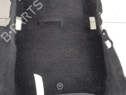 Other RENAULT LATITUDE (L70_) 2.0 dCi 175 (L70Y, L734) | BP23676779O1 - Image 5