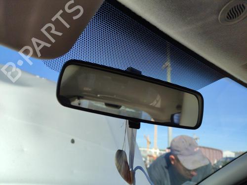 Steering column DACIA SANDERO II 1.5 dCi | BP23708383M21  - Image 31