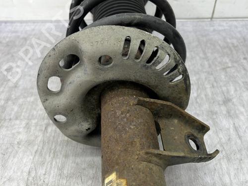 Left front shock absorber SEAT LEON (1P1) 1.9 TDI | BP23740248M16 