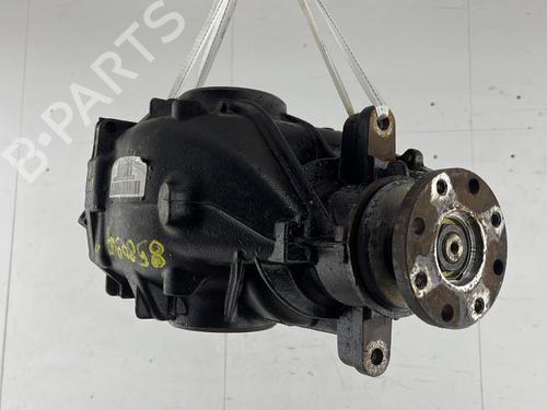 Rear differential BMW 3 Compact (E46) 320 td | BP24345681M24  - Image 5