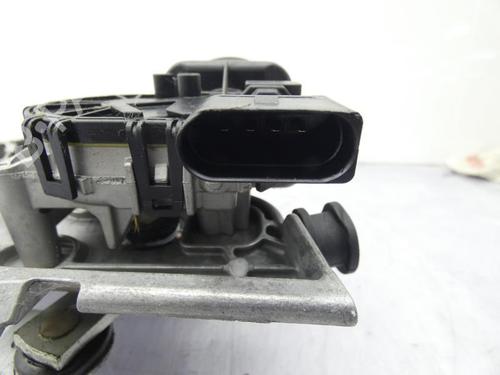 Front wiper motor FORD FIESTA VI (CB1, CCN) 1.5 TDCi | BP23689927M29  - Image 6