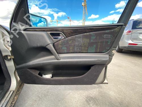 Dashboard MERCEDES-BENZ E-CLASS (W210) E 240 (210.061) | BP36440136C46 - Image 39