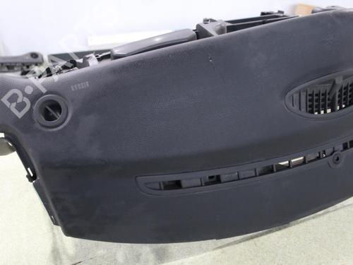 Dashboard MINI MINI (R50, R53) Cooper | BP23687763C46 - Image 14