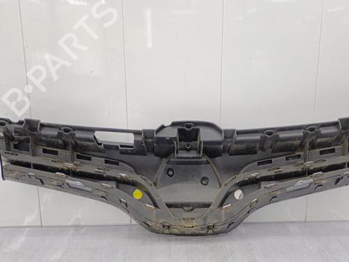 Grill RENAULT KANGOO Express (FW0/1_) 1.5 dCi 110 (FW06, FW12) | BP23710231C40 - Image 3