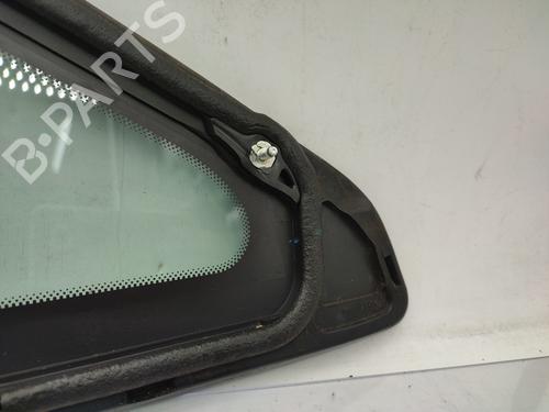 Front left quarter glass FORD C-MAX (DM2) 1.8 TDCi | BP29406229C111 
