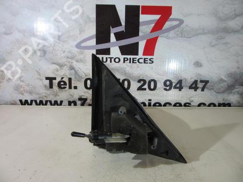 Left mirror FORD ESCORT VI Turnier (GAL, ANL)  | BP23667875C26 