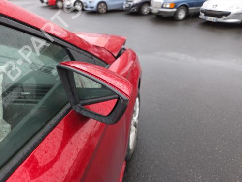 Right headlight SEAT IBIZA V (KJ1, KJG) 1.0 TSI | BP36439886C29 - Image 42