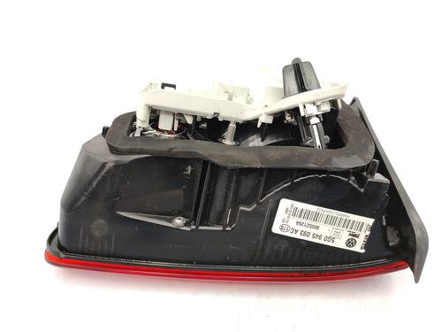 Left tailgate light VW GOLF VII (5G1, BQ1, BE1, BE2) 2.0 TDI | BP23754222C79 - Image 6