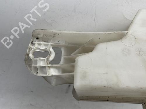 Windscreen washer tank CITROËN C5 III (RD_) 1.6 HDi 110 (RD9HZC) | BP29966111C113 
