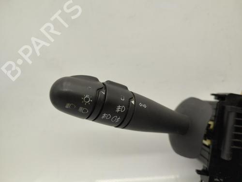 Used Steering column stalk RENAULT LAGUNA II (BG0/1_) 1.8 16V (BG04, BG0B, BG0C, BG0V) (117 hp) 23722126