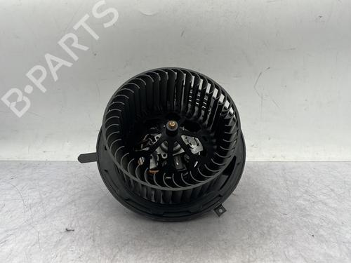Used Heater blower motor BMW 1 (E87) 118 d (143 hp) 30719758