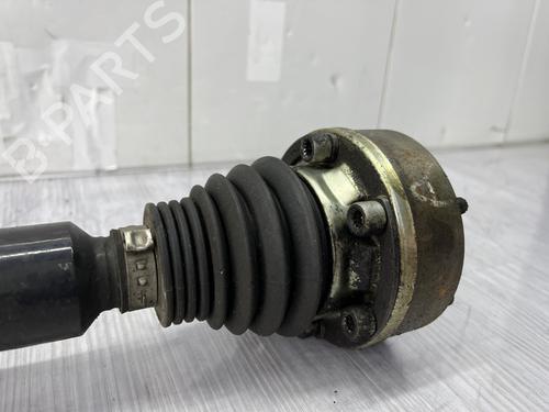 right-front-driveshaft-vw-golf-v-1k1-2003-2004-2005-2006-2007-2008-2009-2010-38920093 main image