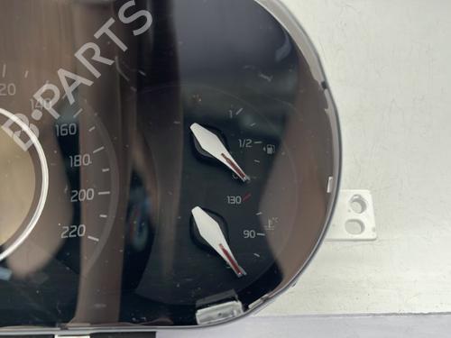 Instrument cluster KIA RIO III (UB) 1.1 CRDi | BP23756898C47 - Image 2