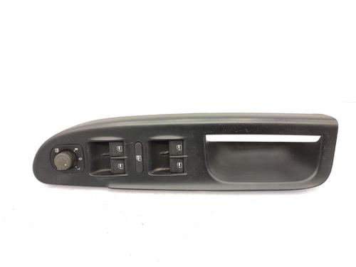 Left front window switch VW PASSAT B6 (3C2) 1.9 TDI | BP23728423I27 - Image 8