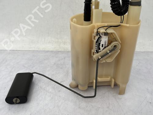 Used Fuel pump Fuel pump CITROËN BERLINGO / BERLINGO FIRST Box Body/MPV (M_) 1.9 D 70 (MBWJZ, MCWJZ) (69 hp) 30262063 30262063