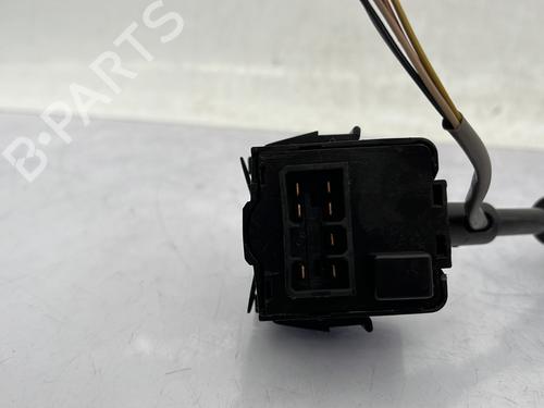 Switch CHEVROLET MATIZ (M200, M250) 0.8 | BP26429647I30 - Image 2