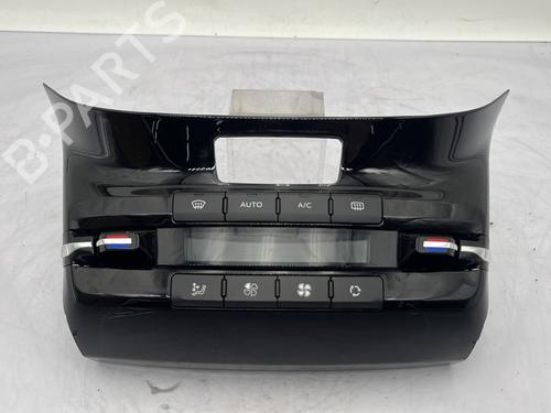 climate-control-peugeot-208-i-ca_-cc_-2012-2013-2014-2015-2016-2017-2018-2019-2020-2021-23761456 main image