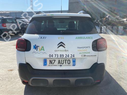 Engine CITROËN C3 AIRCROSS II (2R_, 2C_) 1.5 BlueHDi 110 | BP37743747M1  - Image 31