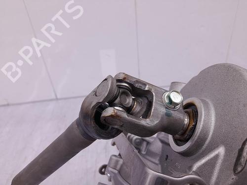 Steering column RENAULT CLIO IV (BH_) 1.5 dCi 90 | BP23706340M21 - Image 6
