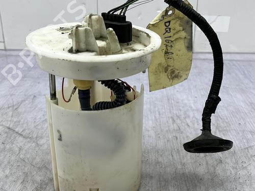 fuel-pump-ford-fiesta-vi-cb1-ccn-2008-23675096 main image