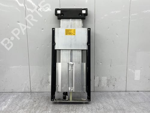 Used Electronic module VW EOS (1F7, 1F8) 2.0 TDI 16V (140 hp) 29933222