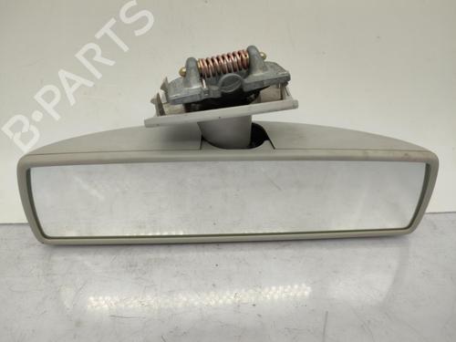 Rear mirror VW TOURAN (1T1, 1T2) 1.9 TDI | BP23728669I6 