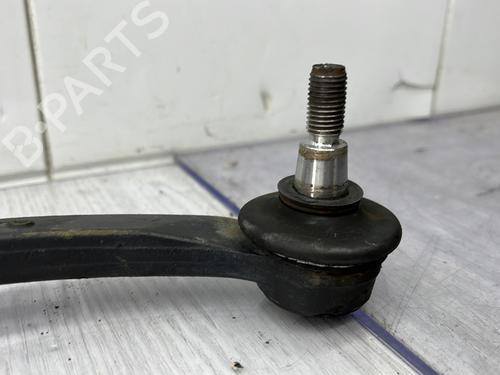 Steering rack MINI MINI (R50, R53) One D | BP28353959M22
