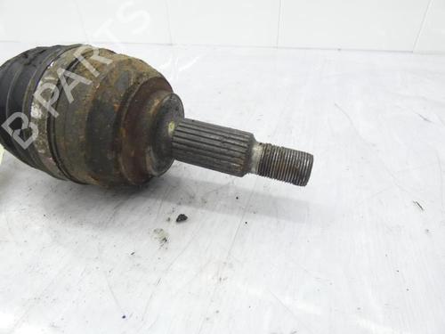 left-front-driveshaft-renault-twingo-ii-cn0_-2007-23697721 main image
