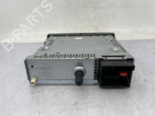 Radio CITROËN DS3 (SA_) 1.6 THP 155 | BP36338008E6 - Image 5
