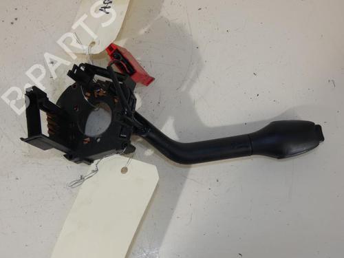 Used Steering column stalk VW POLO (6N2) 1.4 (60 hp) 23694619