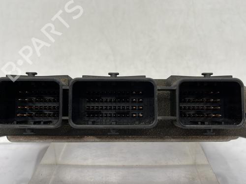 Electronic module CITROËN C3 II (SC_) 1.6 HDi 90 | BP28497243M83