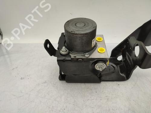 Used ABS pump ABS pump CITROËN C3 III (SX) 1.6 BlueHDi 100 (99 hp) 24524450 24524450