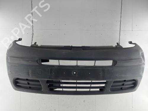 Used Front bumper Front bumper 37246522 37246522