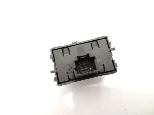 Switch DACIA SANDERO II 1.5 Blue dCi 95 (B8JL) | BP23757294I30 