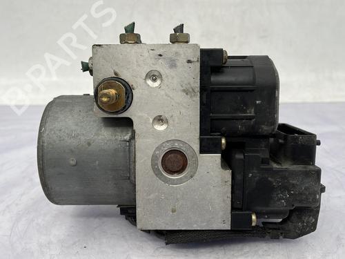 Używane Pompa ABS RENAULT SCÉNIC I MPV (JA0/1_, FA0_) 1.6 (JA00, JA16, JA15, JA19, JA1V, JA2B, JA2C, JA0B,... (107 hp) 30463377