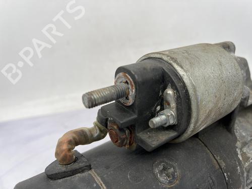 Used Starter Starter CITROËN JUMPER I Bus (230P) 2.5 TD (103 hp) 34226668 34226668