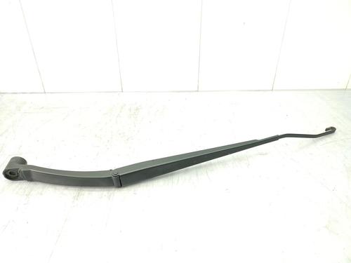 Front windshield wiper arm NISSAN QASHQAI II (J11, J11_) 1.5 dCi | BP23718631C143 