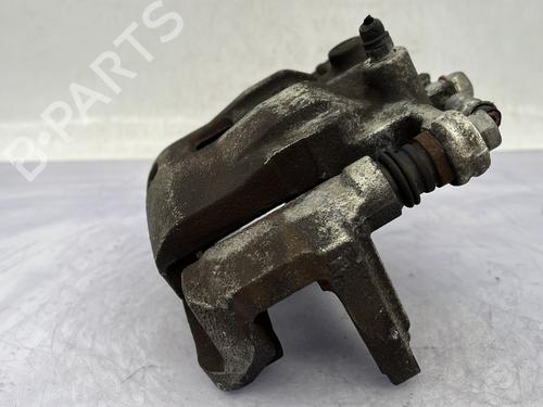 Left front brake caliper SUZUKI SWIFT IV (FZ, NZ) 1.3 DDiS (AZG413D, ZC02S, ZC92S) | BP30648902M105 - Image 4